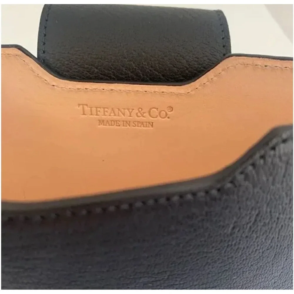 TIFFANY&Co. product authentic